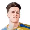 Toby Hart