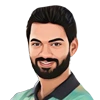 Ramalingan Rohit