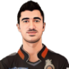 Vikas Tokas