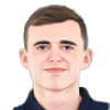 Sam Topping