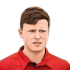 Ben Morris