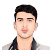 Nasir Totakhil