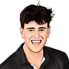 Matt Rowe