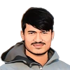 Rupesh Singh