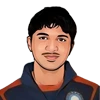 Pinal Shah