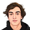 Ben Pomare
