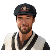 Rob Quiney