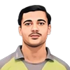 Zeeshan Ashraf