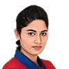 Bindu Rawal