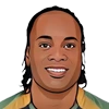 Rachad Forde