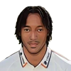 Jamal Richards