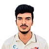 J Sureh-Kumar