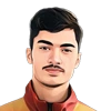 Anil Kharel