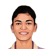 Prema Rawat