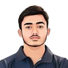 Rushil Ugarkar