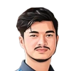 Santosh Karki