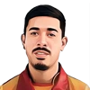 Krishna Karki