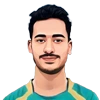 Krish Karki