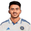 Sai Sudharsan