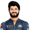 Arshad Khan