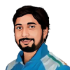 Ali Murtaza