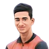 Murvin Abinash
