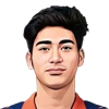 Surya Tamang