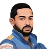 Sachith Pathirana