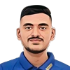 B Sachin