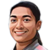 Sajeevan Sajana