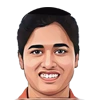 Sathi Rani
