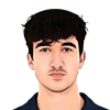 Michael Sclanders