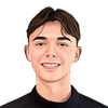Jack Brassell