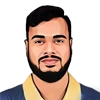 Asif Hasan