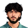 Yasir Mohammad