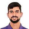 T Siva Kumar