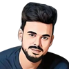 Sumon Khan