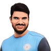 Sumit Singh