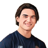 Ollie Sutton