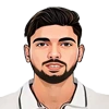 Tahir Hussain