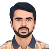 Mohammad Taha