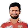 Vishwanath Pratap Singh