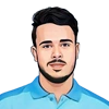 Pranav Bhatia
