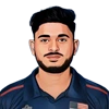 Adil Bhatti