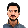 Ishwar Chaudhary