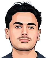 Sumit Narwal