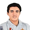 Muhammad Musa khan
