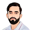 Ali Usman