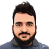 Mohammad Uzair