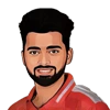Shivam Sharma